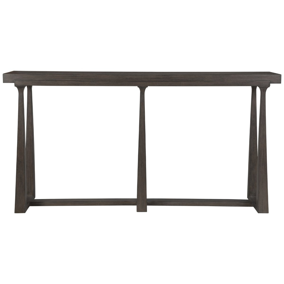 Artistica Home Grantland Console Tables 2227-966