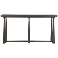 Artistica Home Grantland Console Tables 2227-966