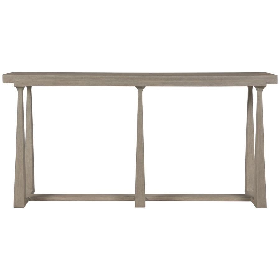 Artistica Home Grantland Console Tables 2227-966