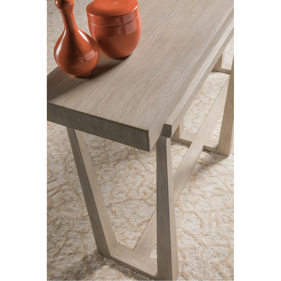 Artistica Home Grantland Console Tables 2227-966