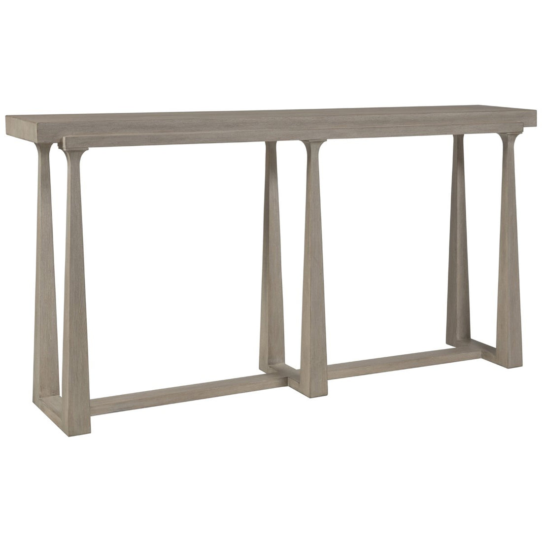 Artistica Home Grantland Console Tables 2227-966