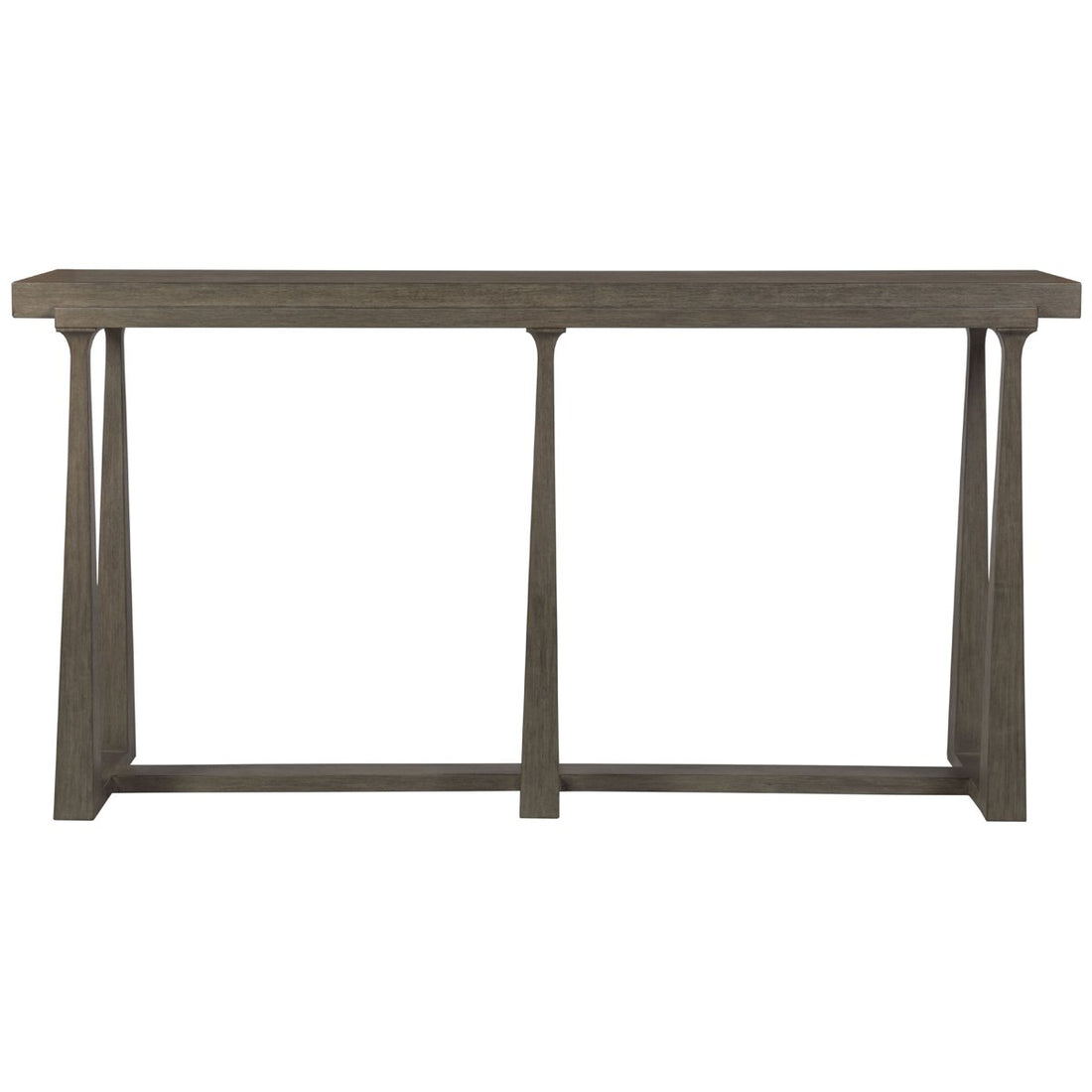 Artistica Home Grantland Console Tables 2227-966