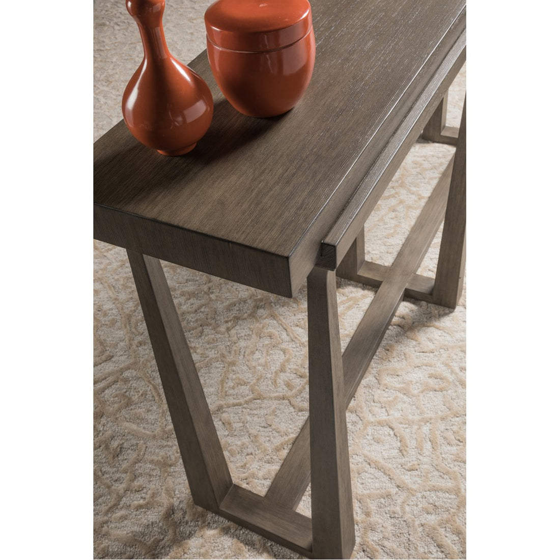 Artistica Home Grantland Console Tables 2227-966