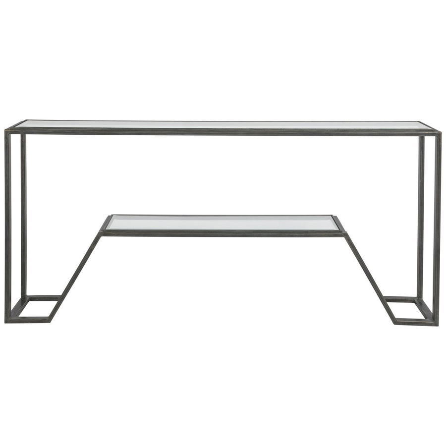 Artistica Home Byron Console Tables 2230-966