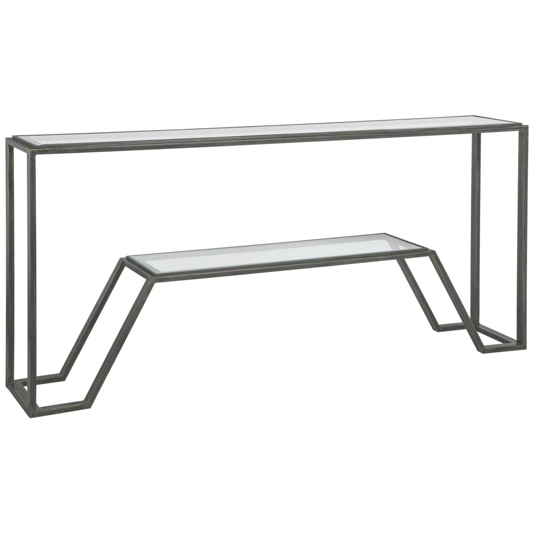 Artistica Home Byron Console Tables 2230-966