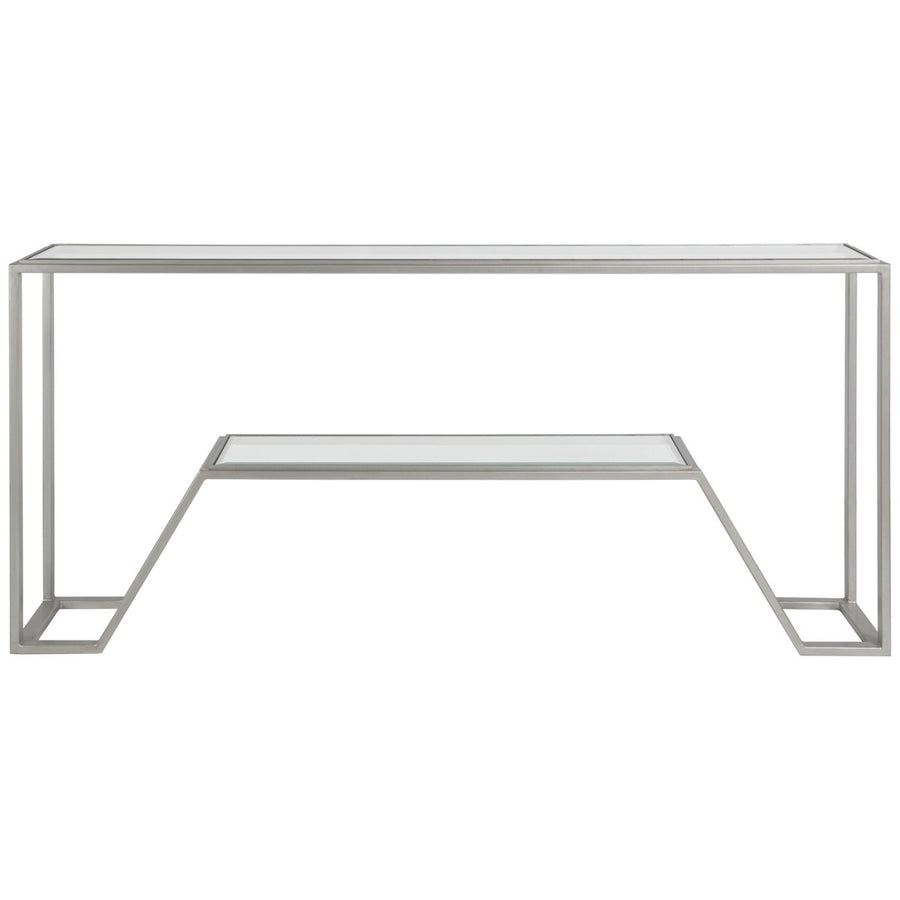 Artistica Home Byron Console Tables 2230-966