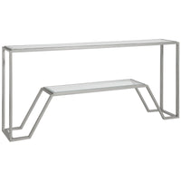 Artistica Home Byron Console Tables 2230-966