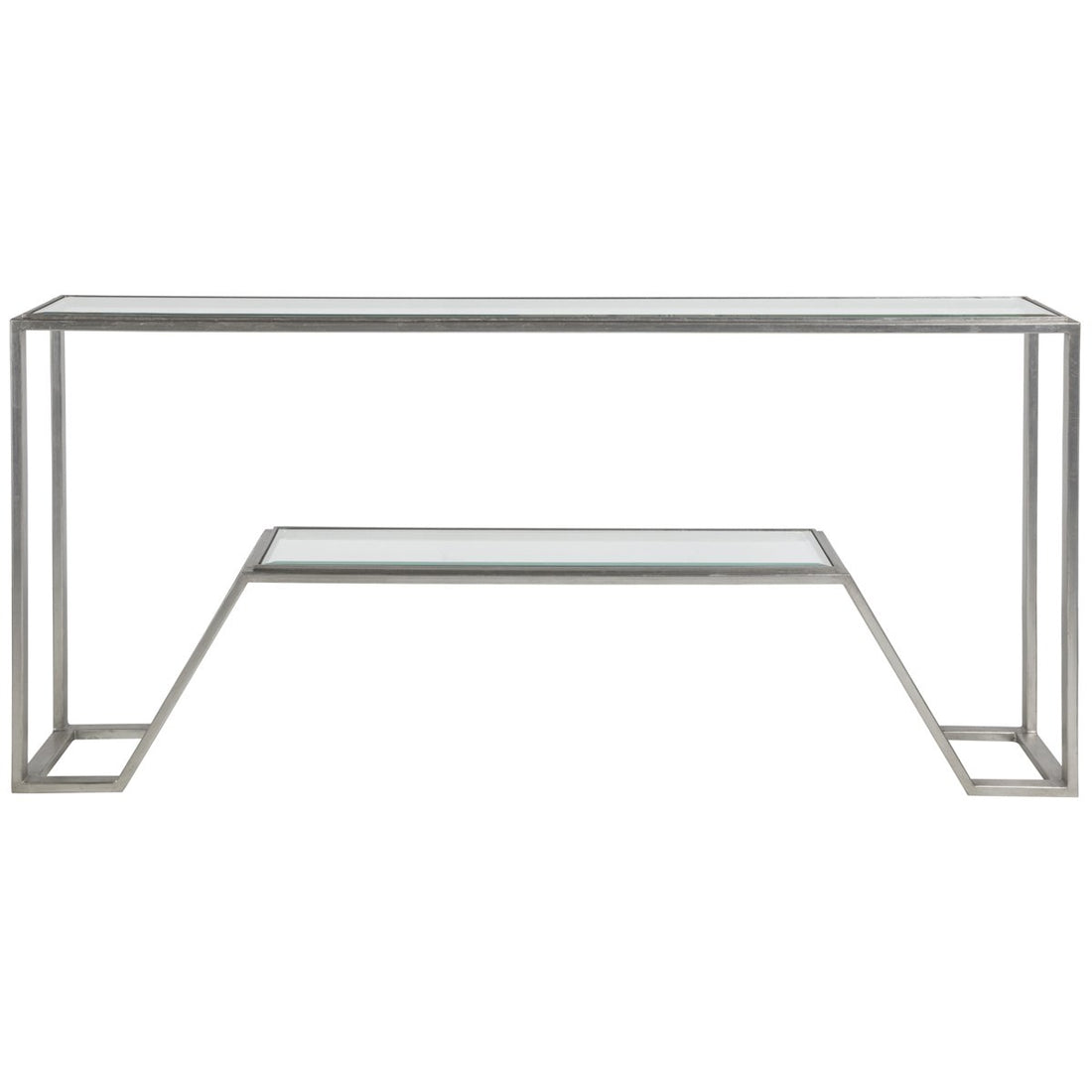 Artistica Home Byron Console Tables 2230-966