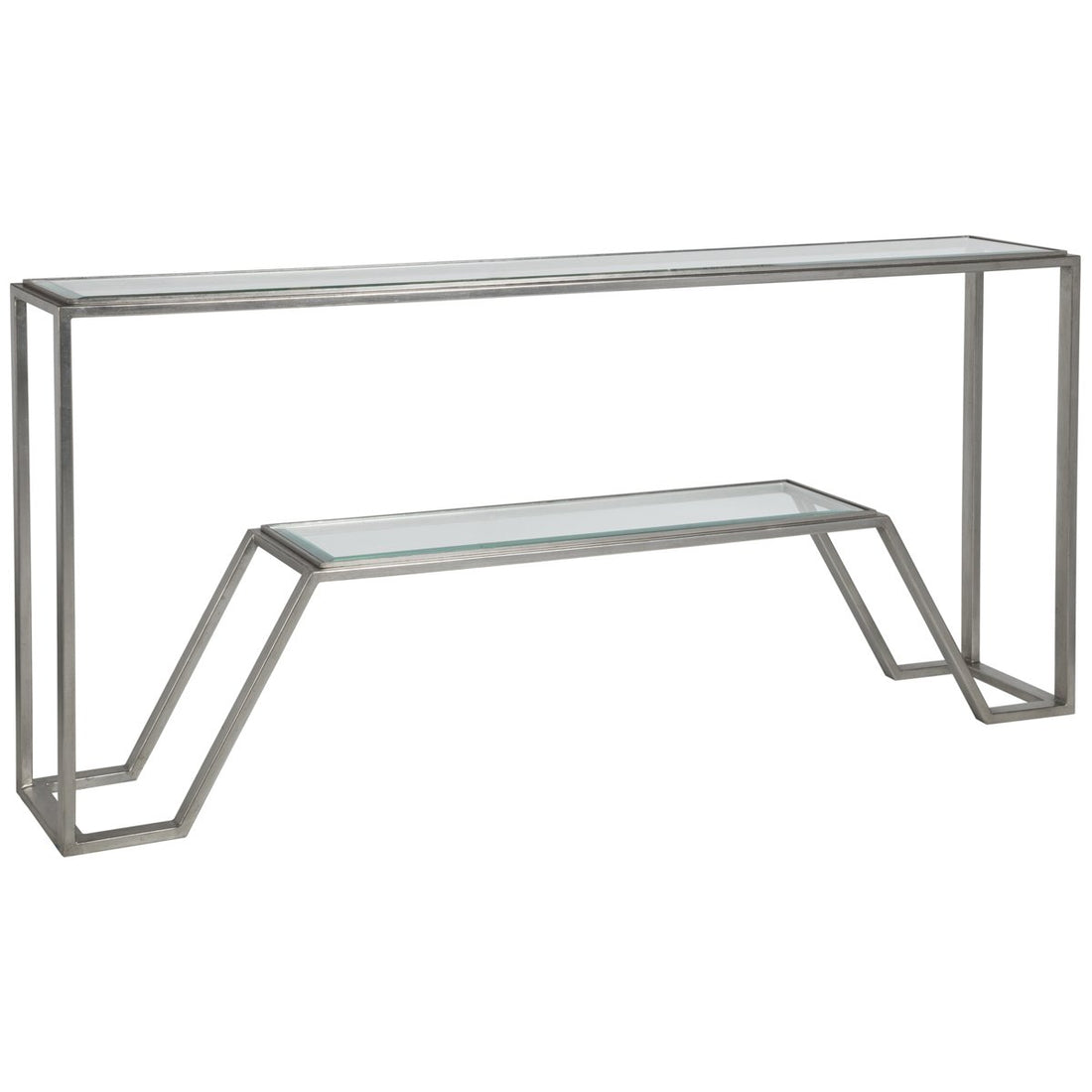 Artistica Home Byron Console Tables 2230-966