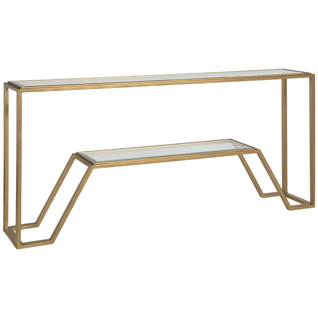 Artistica Home Byron Console Tables 2230-966