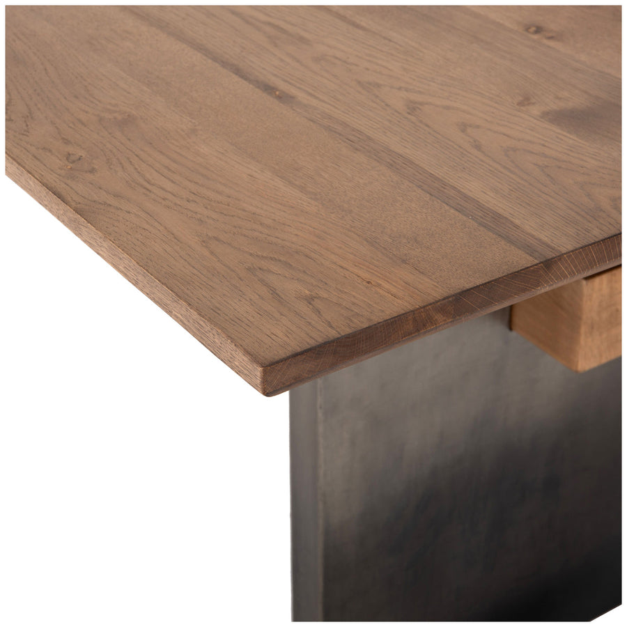 Four Hands Merritt Brennan Dining Table