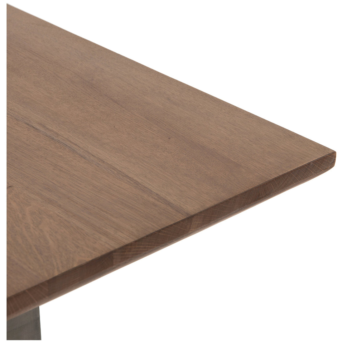 Four Hands Merritt Brennan Dining Table