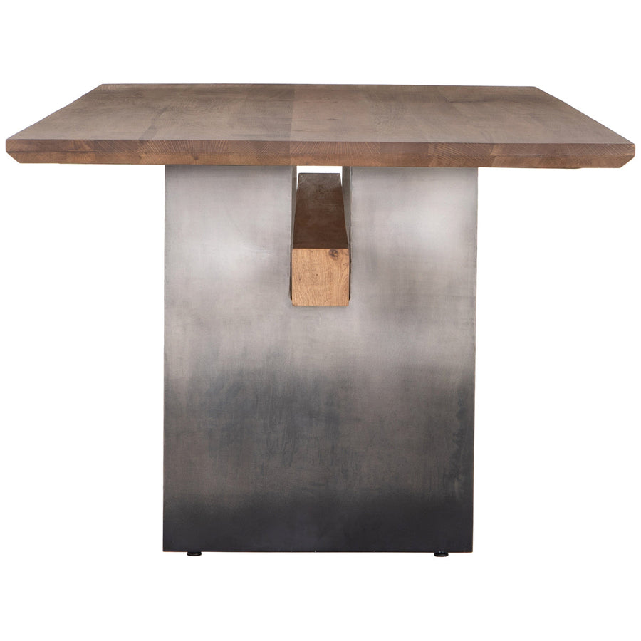 Four Hands Merritt Brennan Dining Table