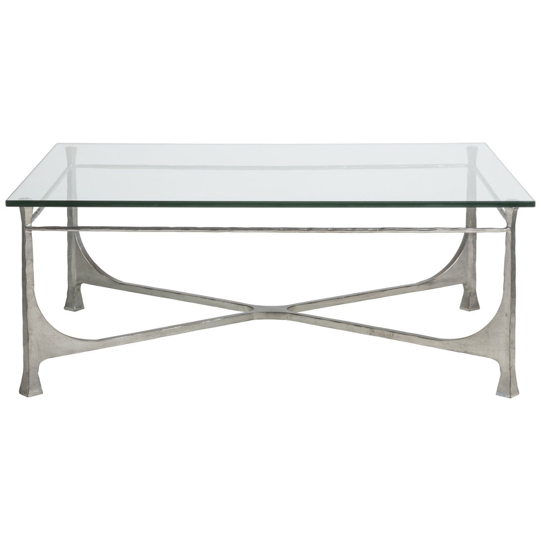 Artistica Home Bruno Rectangular Cocktail Table 2231-945