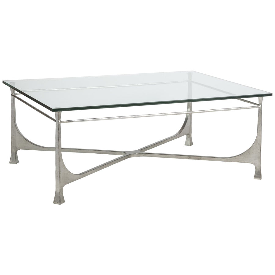 Artistica Home Bruno Rectangular Cocktail Table 2231-945