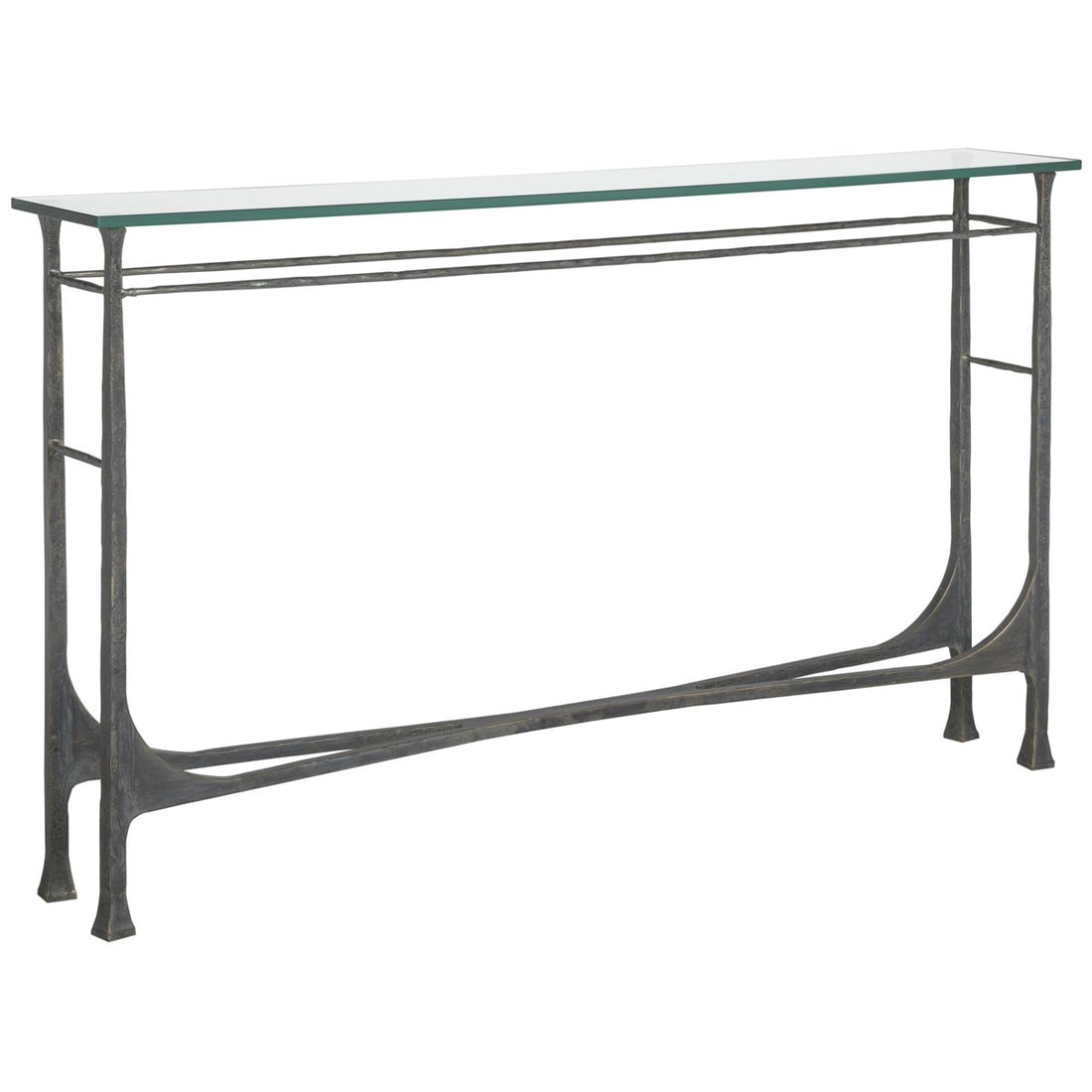 Artistica Home Bruno Console Tables 2231-966