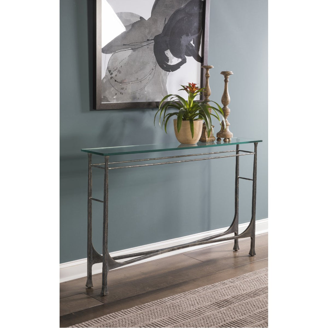 Artistica Home Bruno Console Tables 2231-966