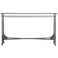 Artistica Home Bruno Console Tables 2231-966