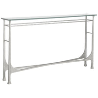 Artistica Home Bruno Console Tables 2231-966