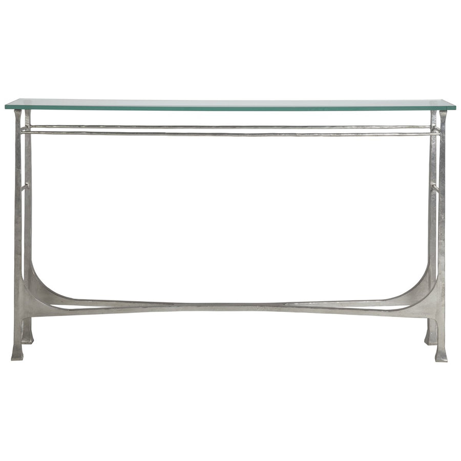 Artistica Home Bruno Console Tables 2231-966