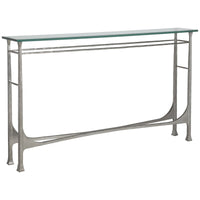 Artistica Home Bruno Console Tables 2231-966