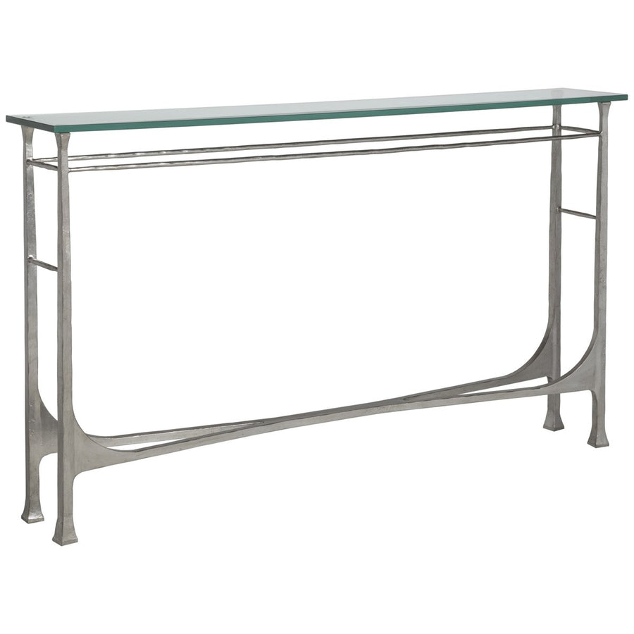 Artistica Home Bruno Console Tables 2231-966