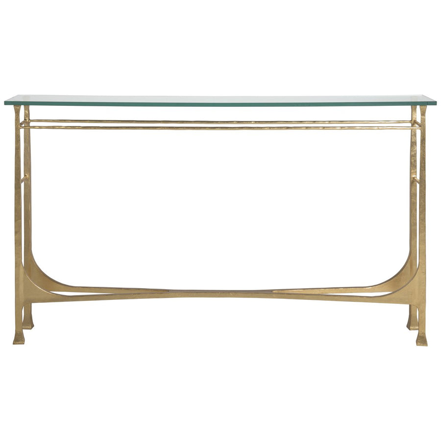 Artistica Home Bruno Console Tables 2231-966