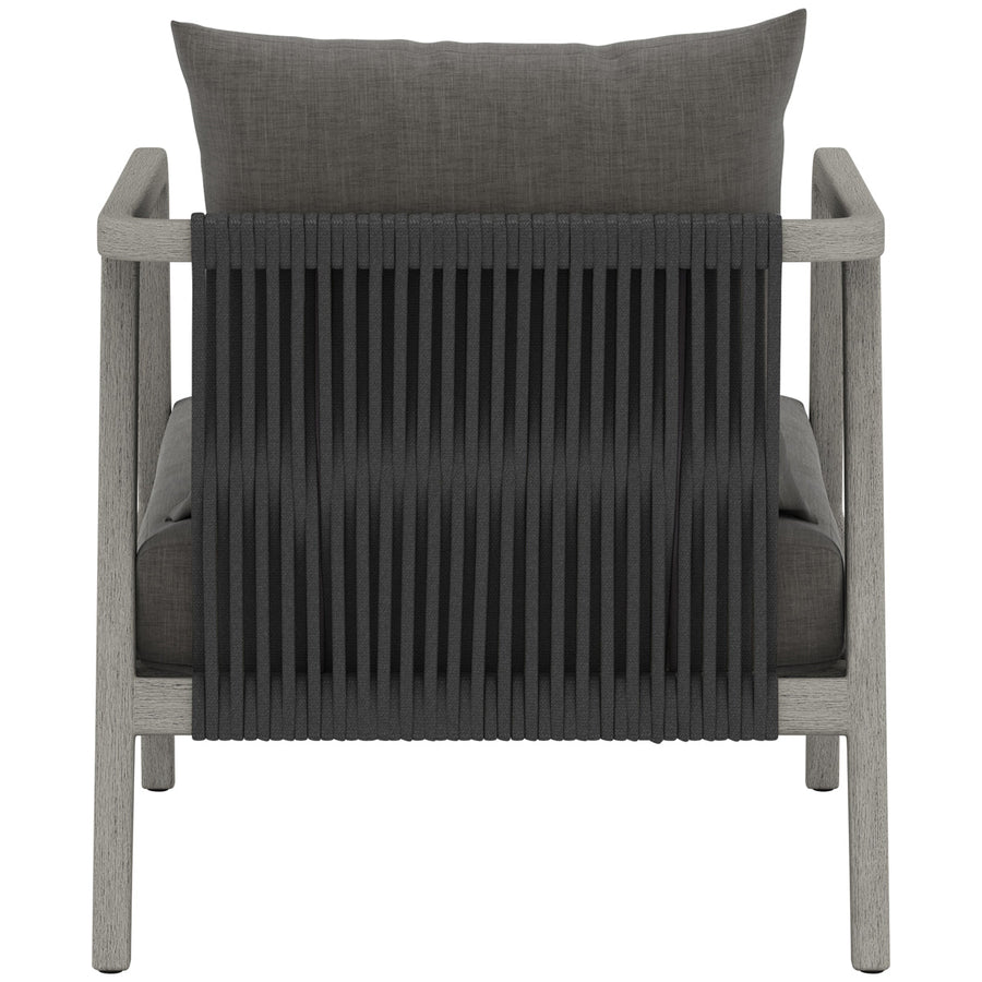 Four Hands Solano Numa Outdoor Chair