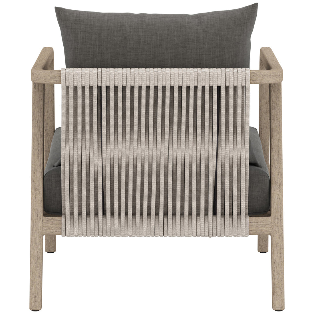 Four Hands Solano Numa Outdoor Chair