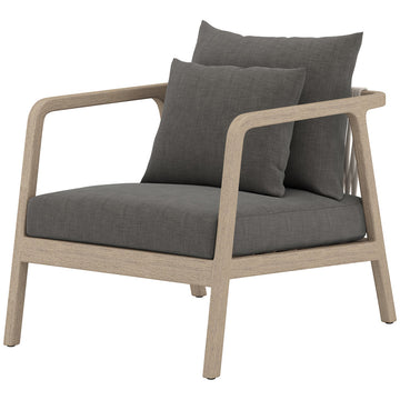 Four Hands Solano Numa Outdoor Chair