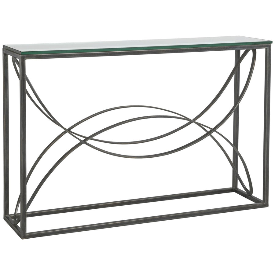 Artistica Home Ellipse Console Tables 2234-966