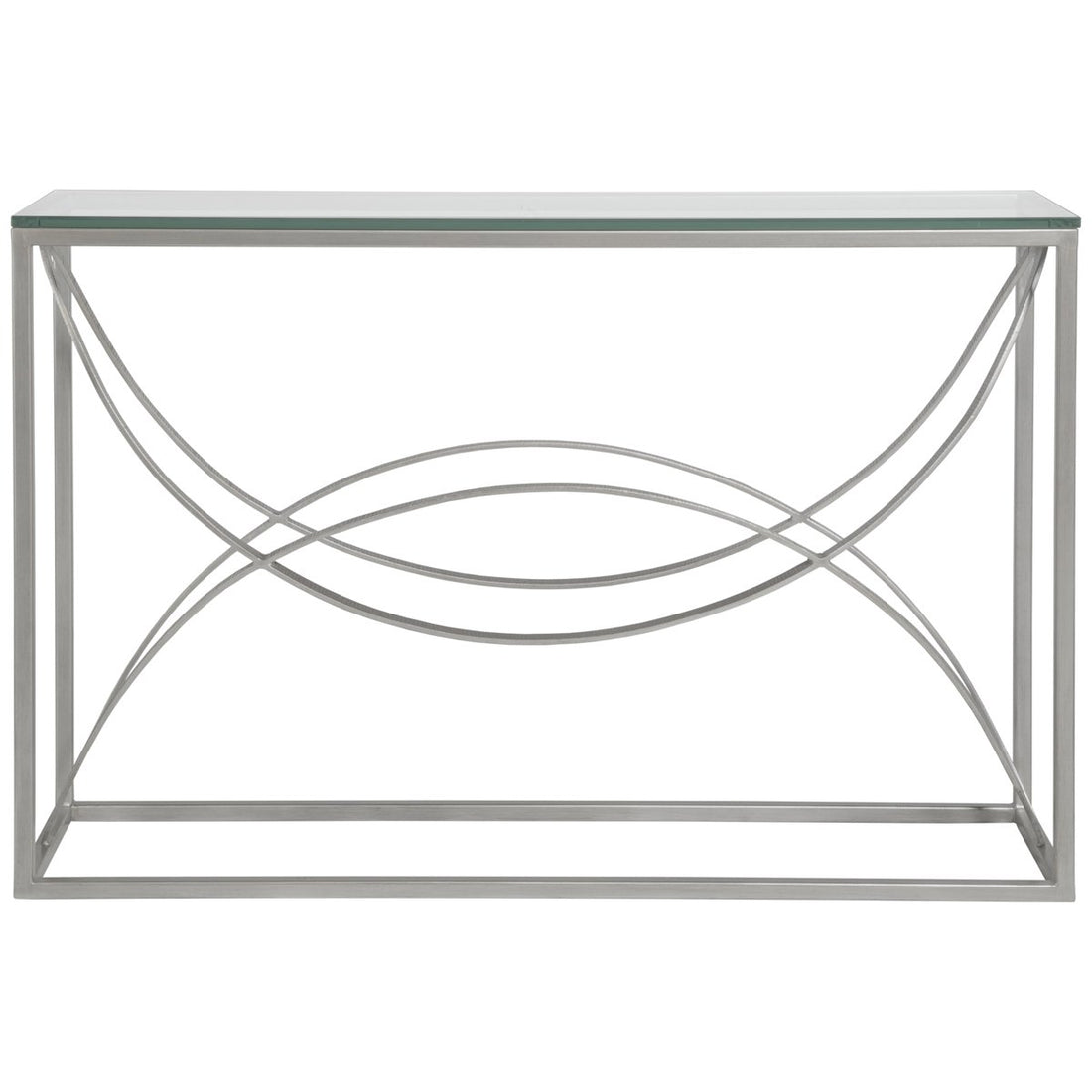 Artistica Home Ellipse Console Tables 2234-966