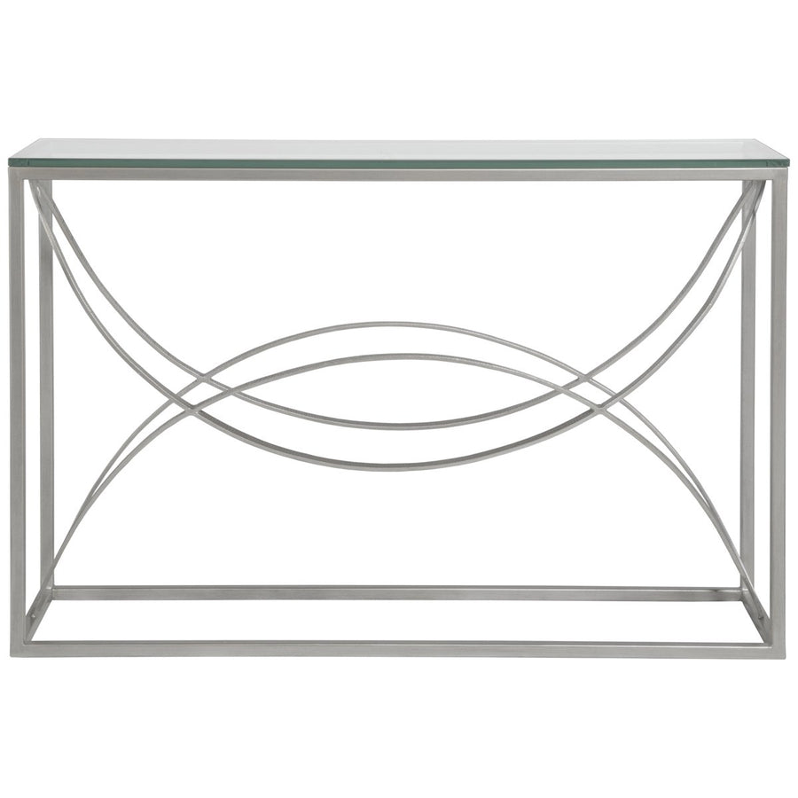 Artistica Home Ellipse Console Tables 2234-966