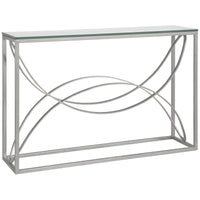 Artistica Home Ellipse Console Tables 2234-966