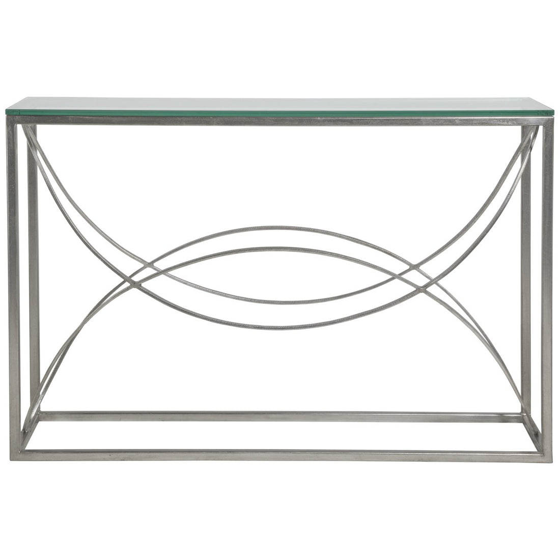 Artistica Home Ellipse Console Tables 2234-966