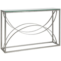 Artistica Home Ellipse Console Tables 2234-966