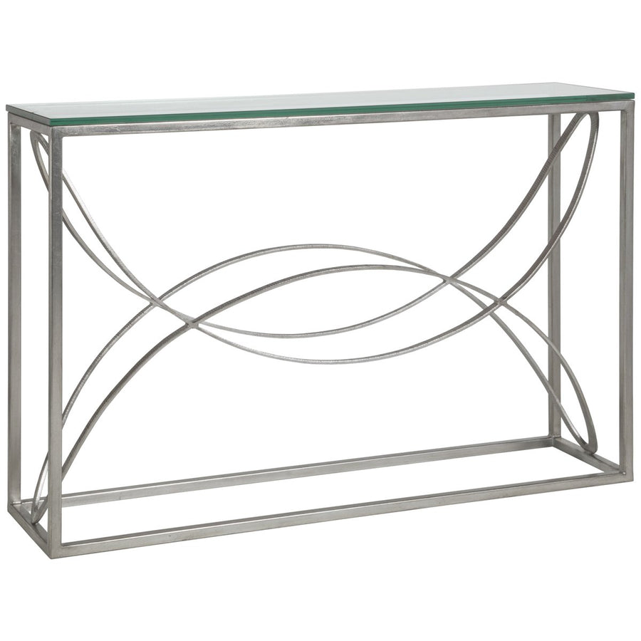 Artistica Home Ellipse Console Tables 2234-966