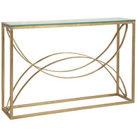 Artistica Home Ellipse Console Tables 2234-966