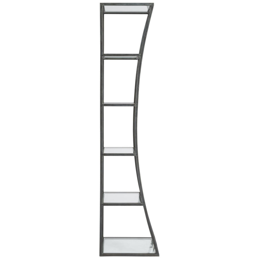 Artistica Home Ellipse Slim Etagere 2234-990