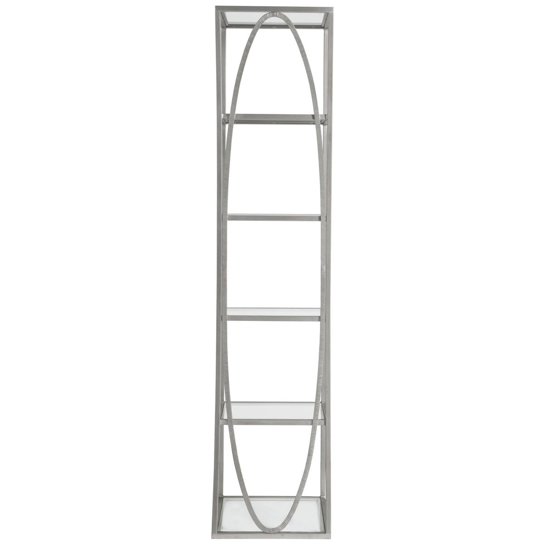 Artistica Home Ellipse Slim Etagere 2234-990