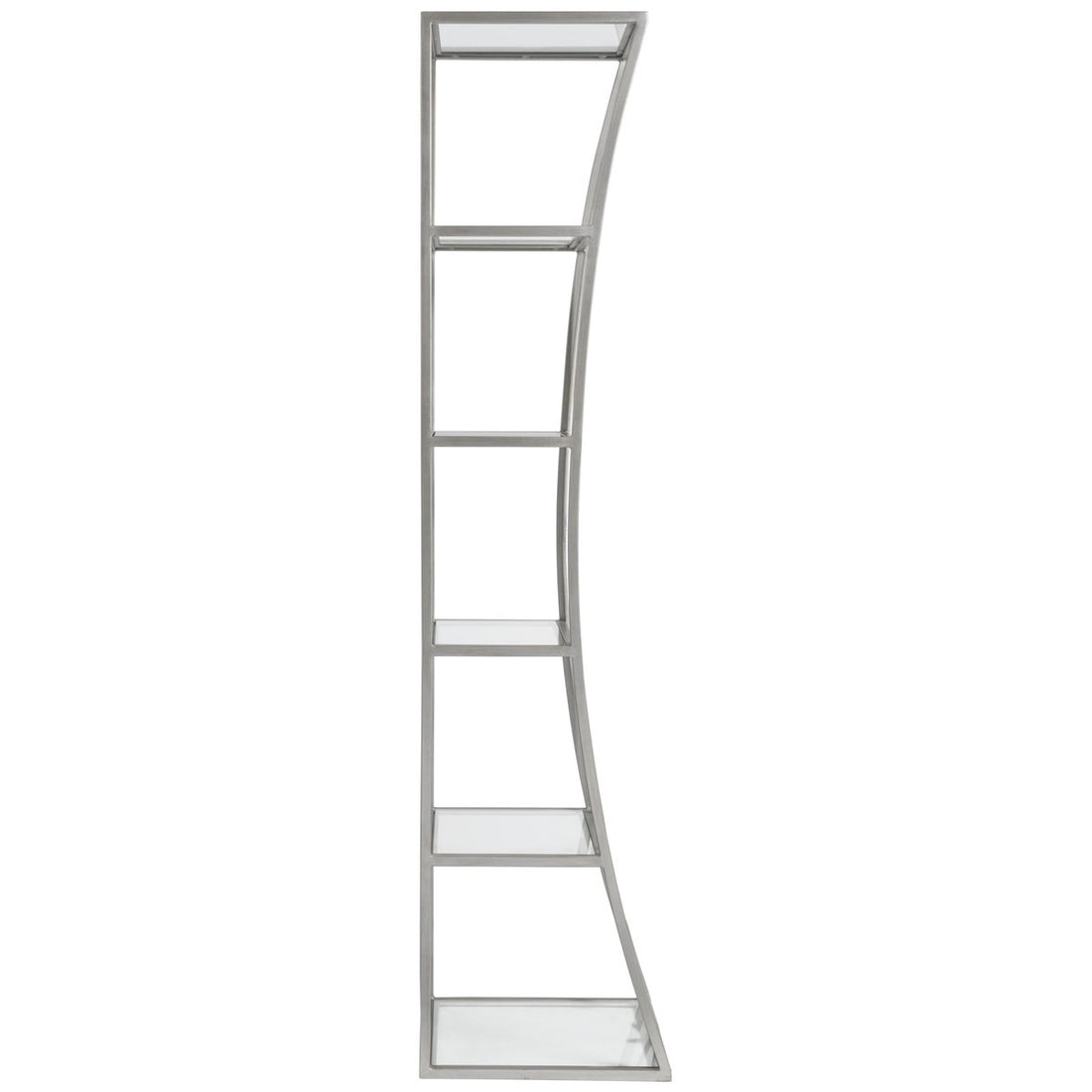 Artistica Home Ellipse Slim Etagere 2234-990