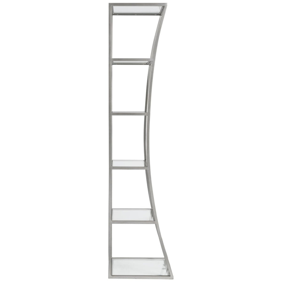 Artistica Home Ellipse Slim Etagere 2234-990