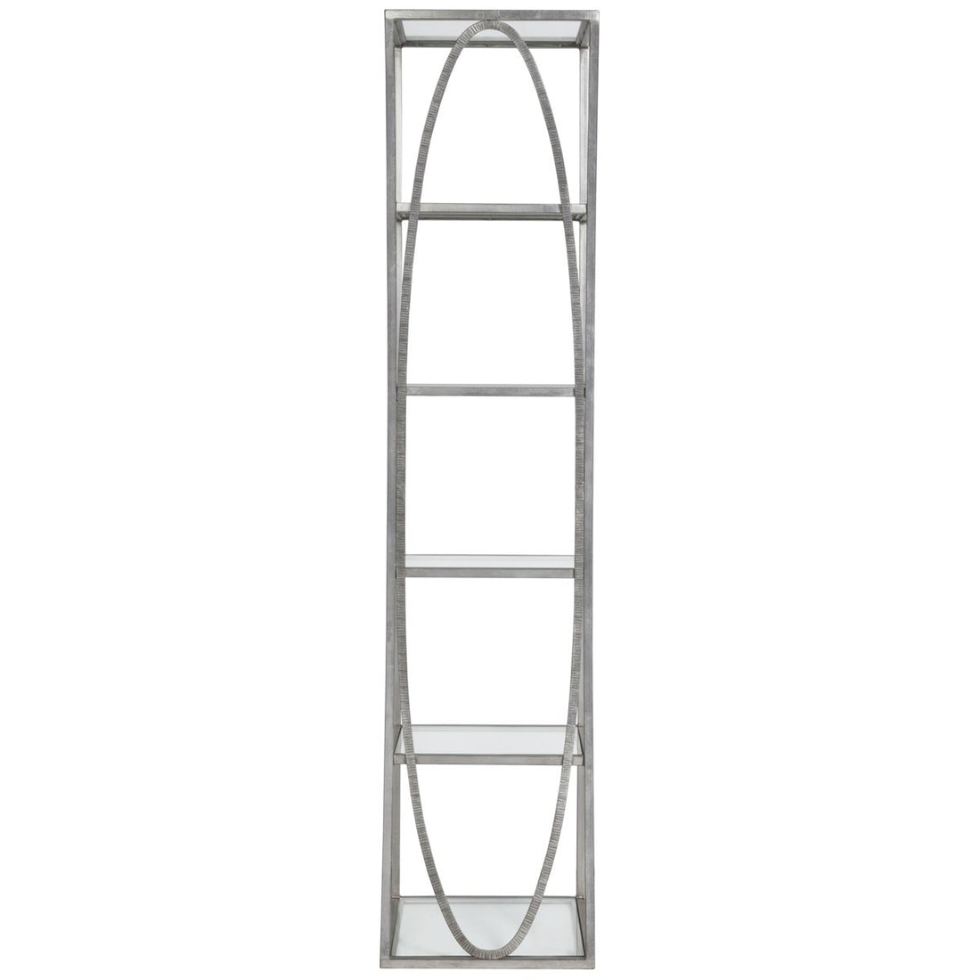 Artistica Home Ellipse Slim Etagere 2234-990