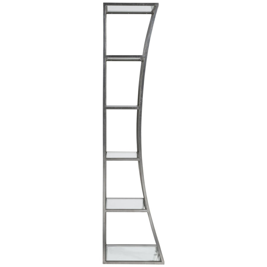 Artistica Home Ellipse Slim Etagere 2234-990