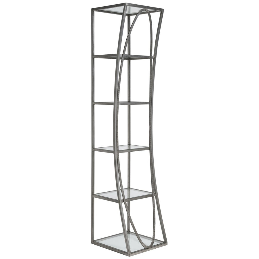 Artistica Home Ellipse Slim Etagere 2234-990