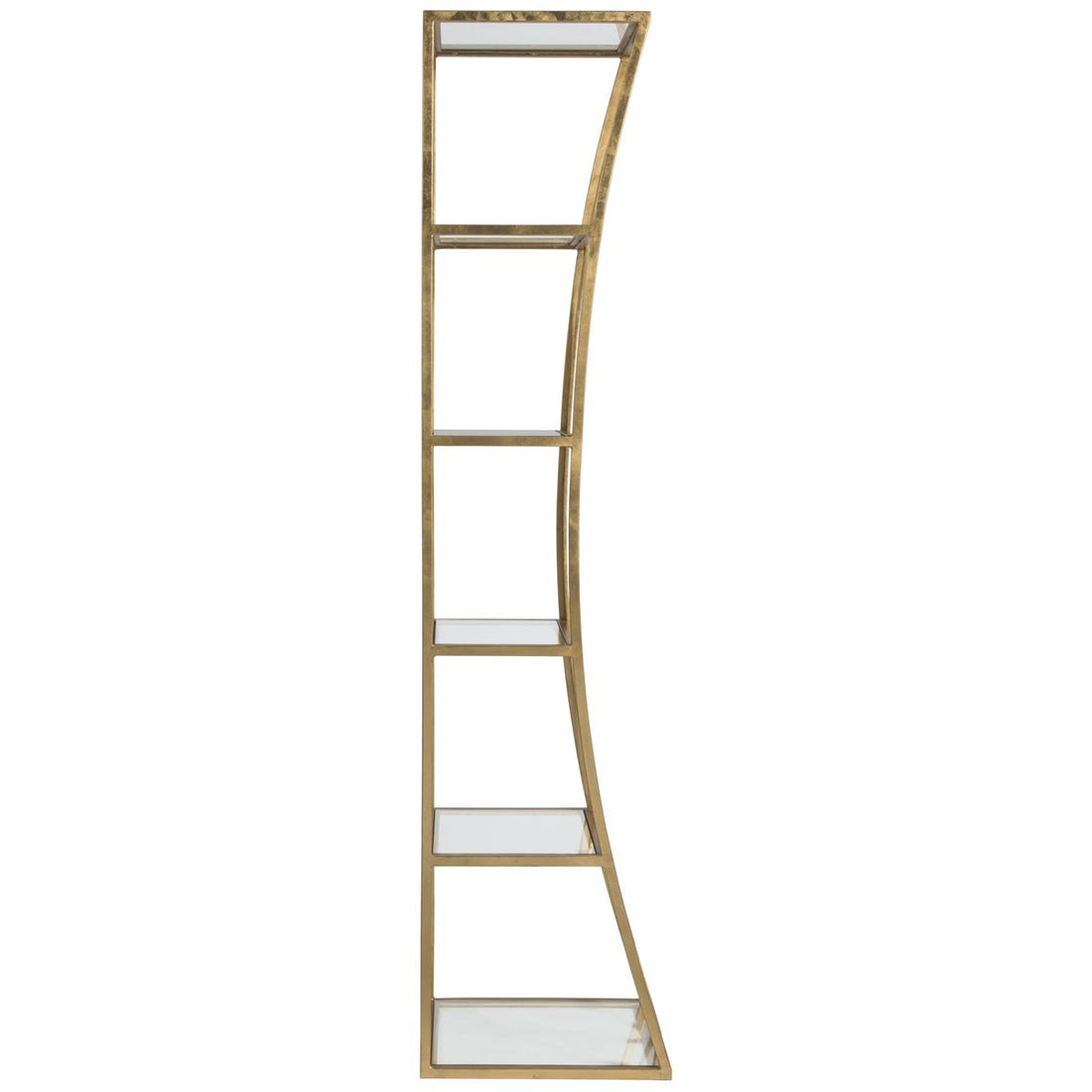 Artistica Home Ellipse Slim Etagere 2234-990