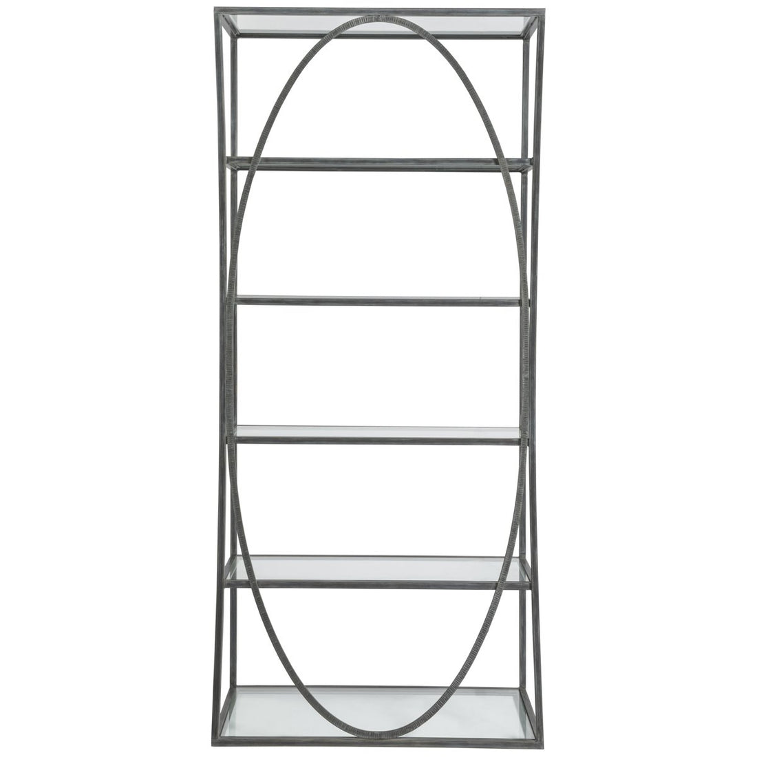 Artistica Home Ellipse Etagere 2234-991