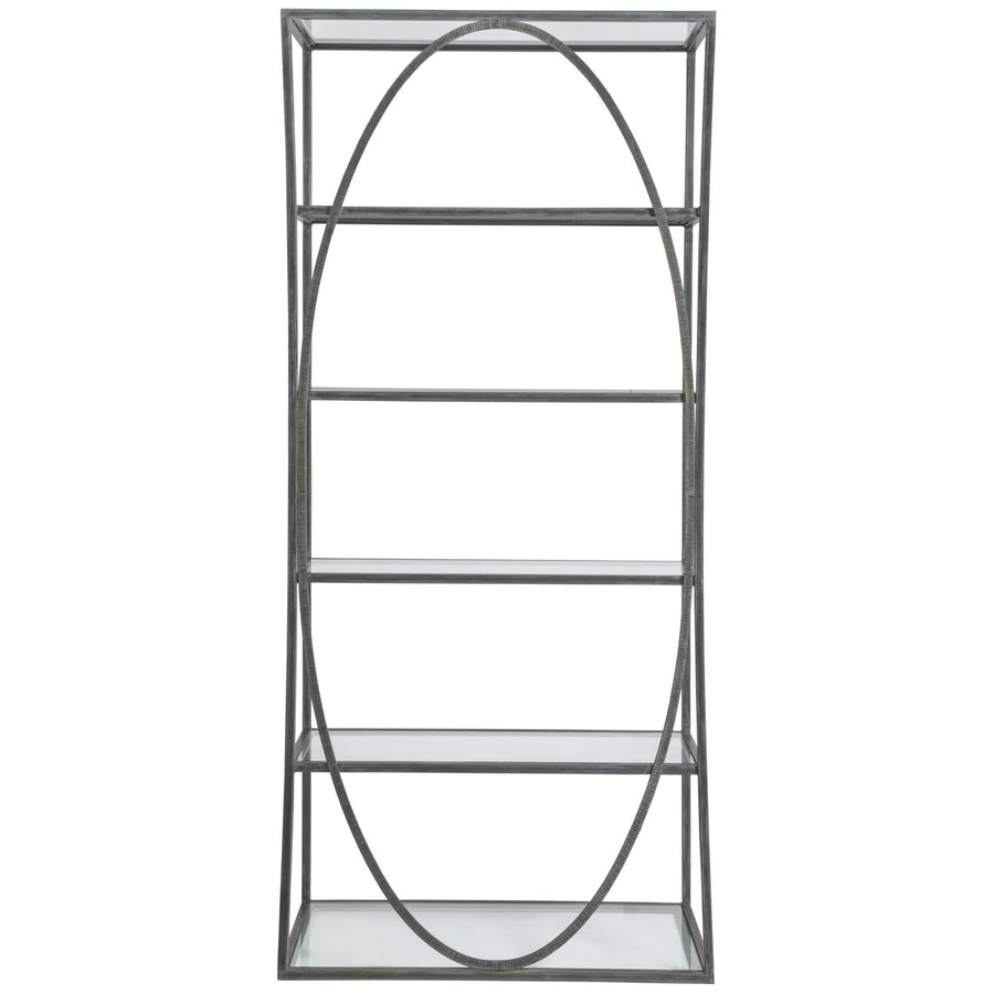 Artistica Home Ellipse Etagere 2234-991