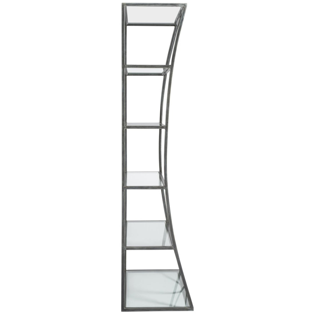 Artistica Home Ellipse Etagere 2234-991