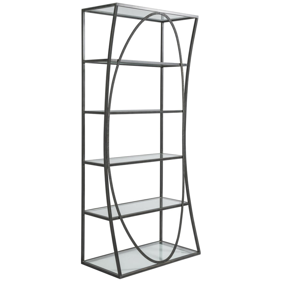 Artistica Home Ellipse Etagere 2234-991